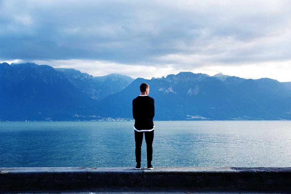 Youth, Skills And The Digital Economy